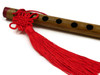 feng shui bamboo flute