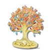 feng shui lap chun tree for victory and success