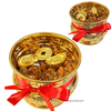 Pixiu Resting Bowl para Pulseras Feng Shui