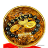 Pixiu Resting Bowl para Pulseras Feng Shui