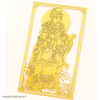 Heavenly Nobleman Benefactor Sticker