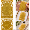 amulet for rooster zodiac sign