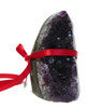 Amethyst Geode to Protect your Marriage