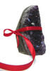 Amethyst Geode to Protect your Marriage