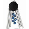 Metal Chime for Career Boost & Influential Connections