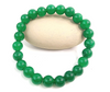 Green Jade to Increase Luck & Good Fortune 