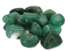 agate stones