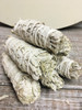 White Sage Bundle to cleanse stagnant energy