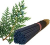 cedar incense