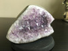 Amethyst Geodes to activate the money energy