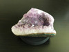 Amethyst Geodes to activate the money energy