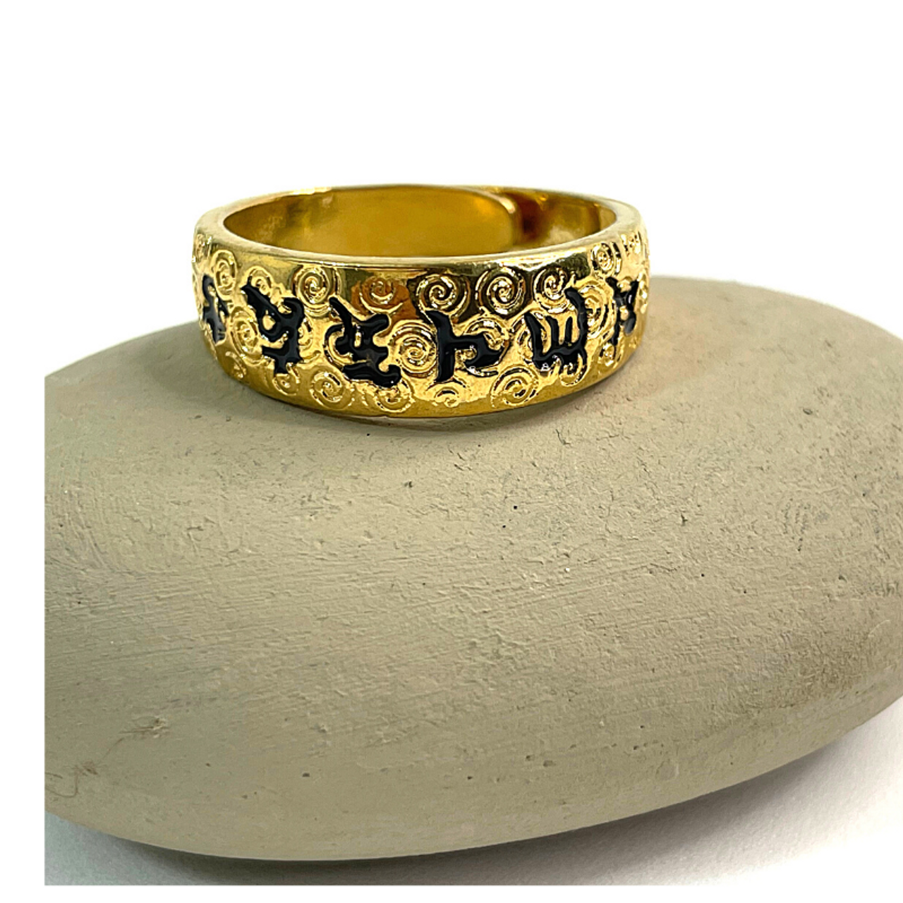 Wrap Around Snake Ring, Adjustable Copper Snake Serpent Ring, Astrology  Purpose Snake Ring for Unisex - Etsy