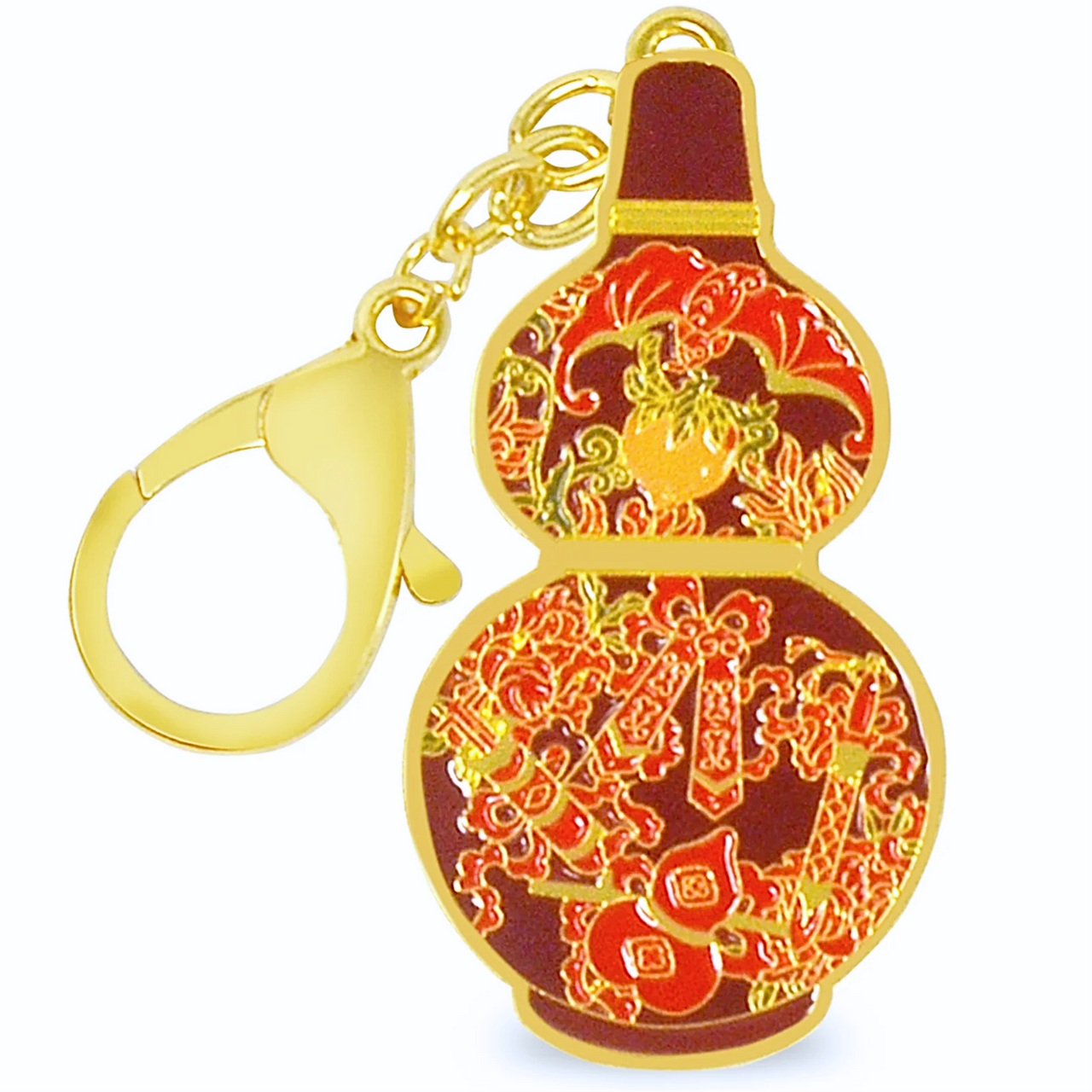 abundance様 Feng Shui Abundance WU LOU