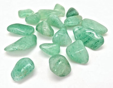 Green Aventurine Stones