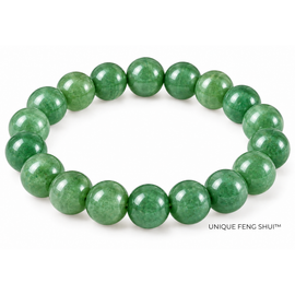 bracelet for water dog zodiac