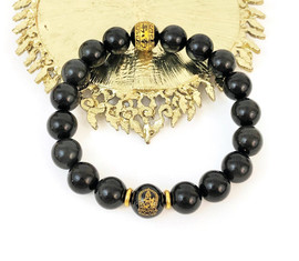 The Spiritual Protection Bracelet