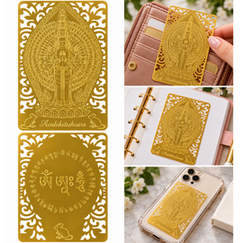amulet for rat zodiac sign