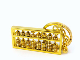  Abacus for money luck