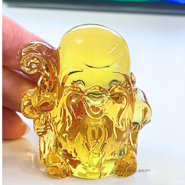 SAU god of health