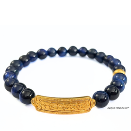 tai sui  2026 bracelet 