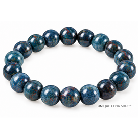 zodiac bracelet for metal ox