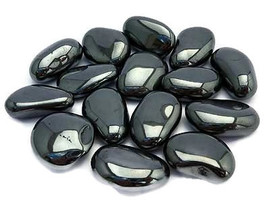 Pain Relief Hematite