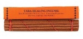 Tara Healing Tibetan Incense