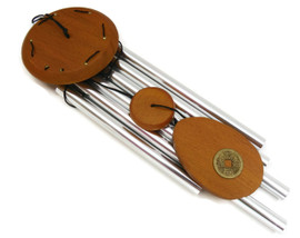 feng shui wind chime