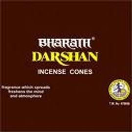 Darshan provides the Natural Breath and Frees from anger