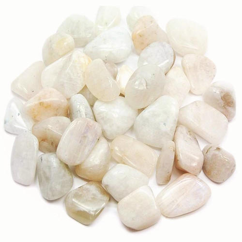 Moonstone  Stones