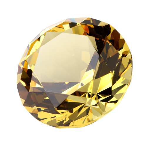 feng shui cure for bathroom large earth element