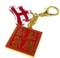 Feng Shui earth seal amulet 