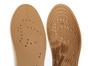ENERGY Insoles with Negative IONS
