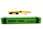 Green Tara Tibetan Medicinal Herbs Incense