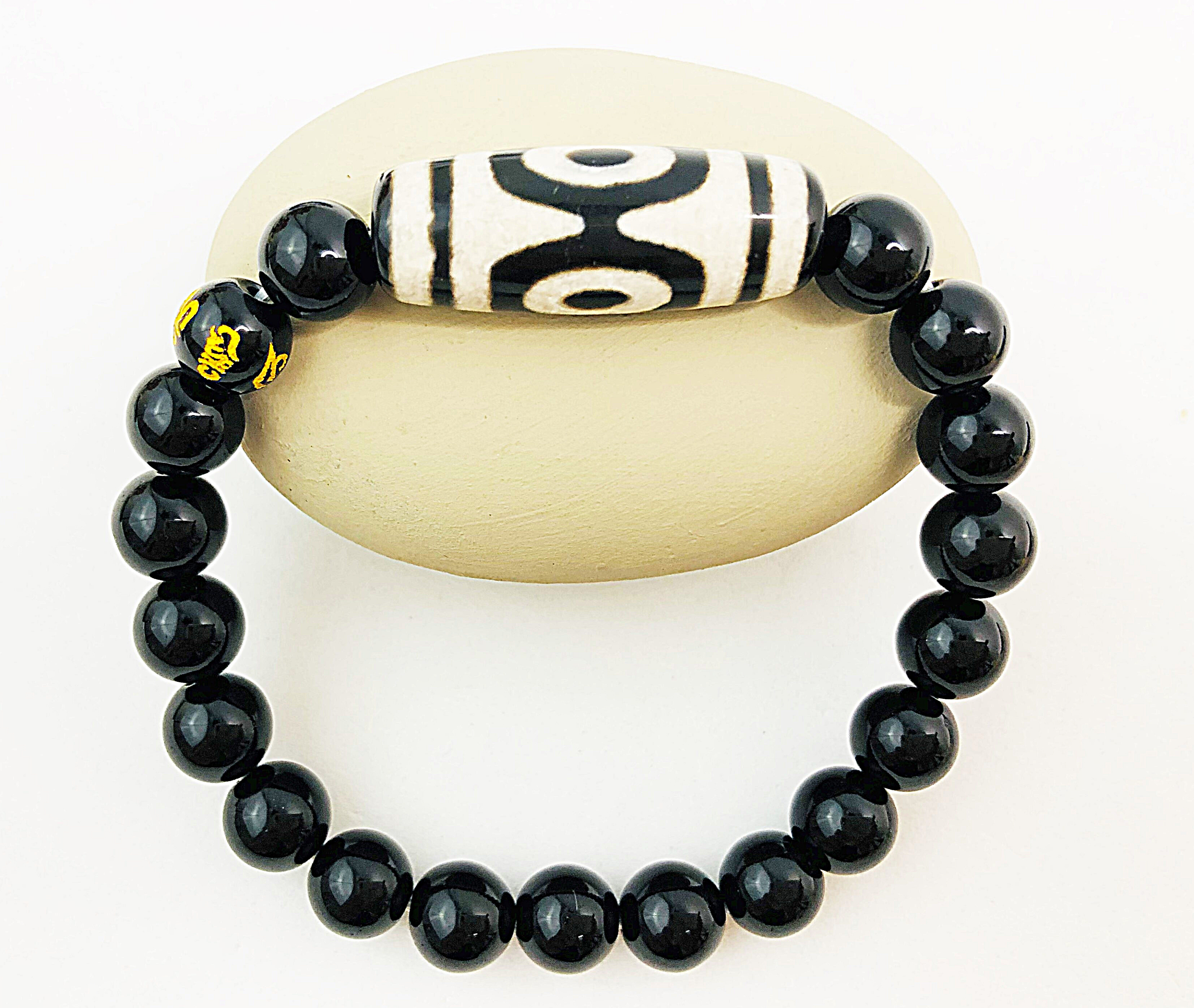 dzi-3-eyed-bracelet__89627.