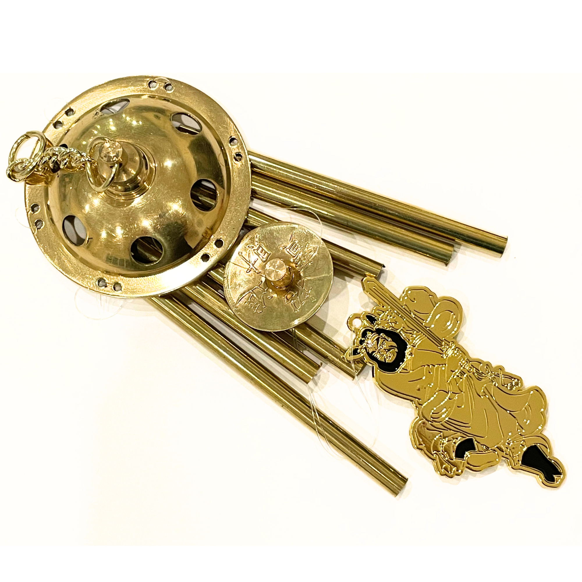 feng shui 風水　The fame Feng Shui Secrets for Abundance Fame Area of Home - YouTube