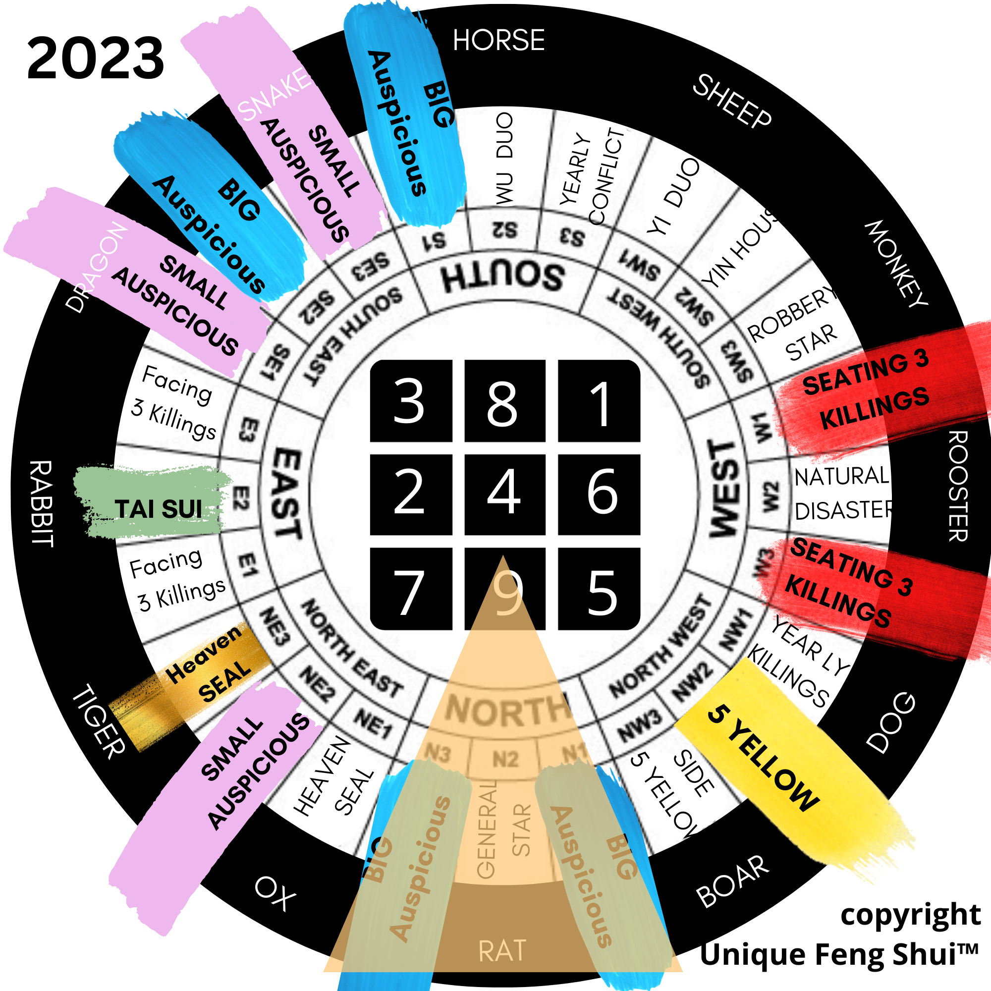 2023-north-facing-house.png