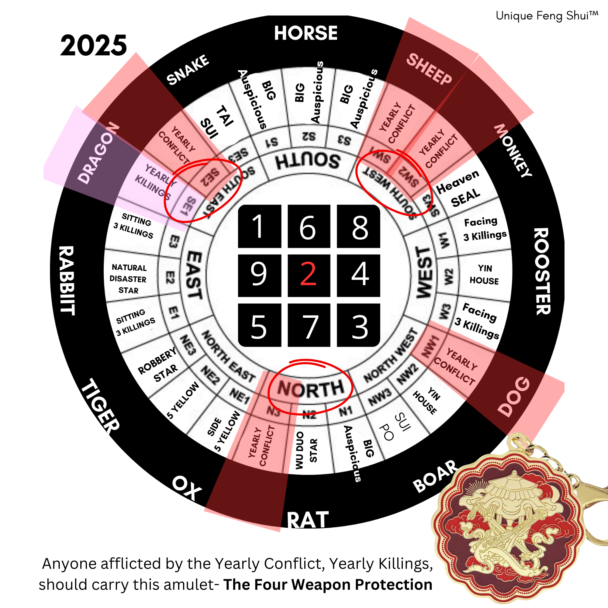 24-mountains-2025-afflicitons.png