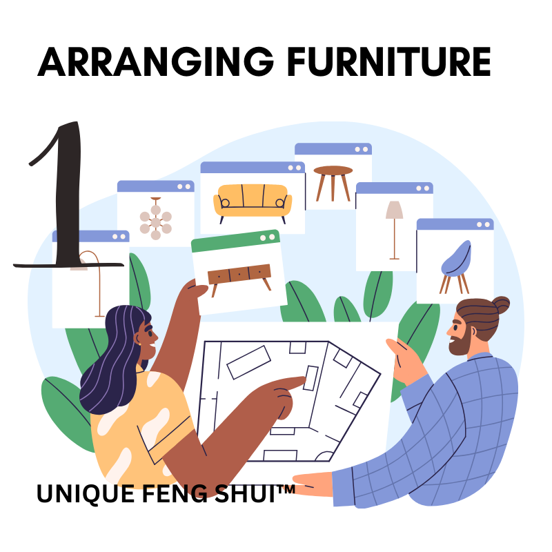 arranging-furniture.png