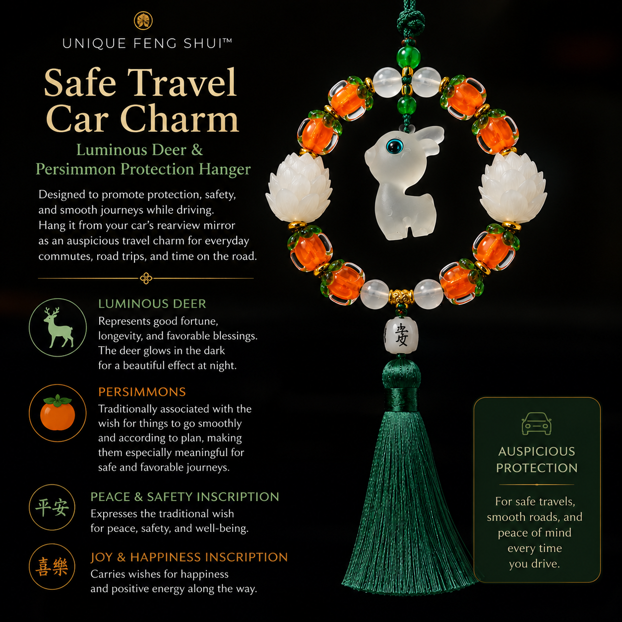 deer-charm-for-car.png