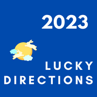 feng-shui-2023-lucky-directions.png