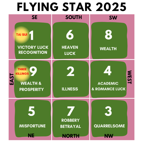 feng-shui-2025-house-arrangement.png