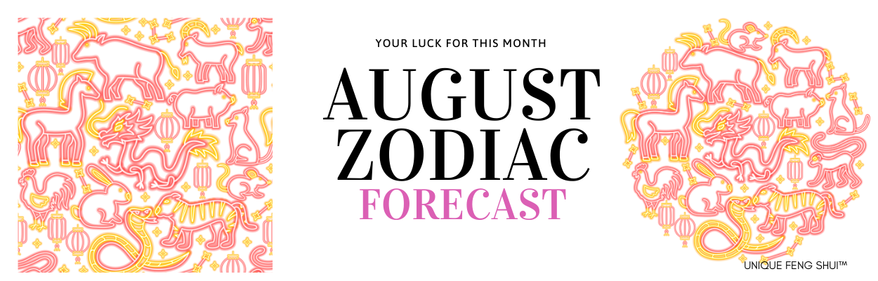 feng-shui-august-horoscope.png