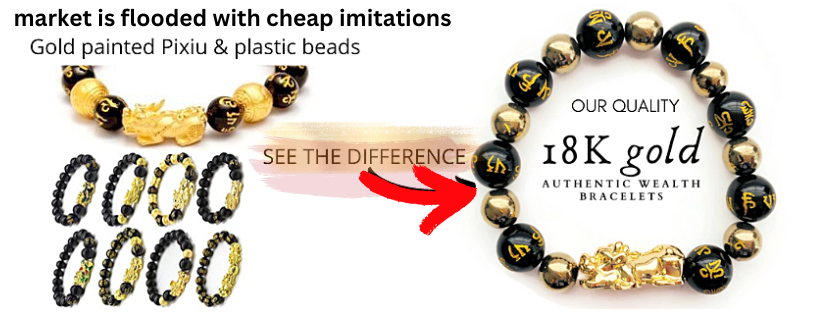 feng-shui-black-obsidian-bracelet-real-vs-fake.png