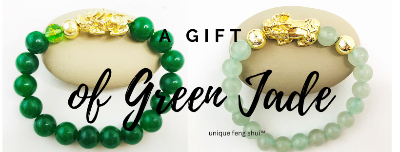 feng-shui-bracelet-for-health-and-wealth-reviews.png