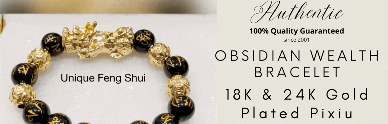 feng-shui-bracelet-obsidian.gif