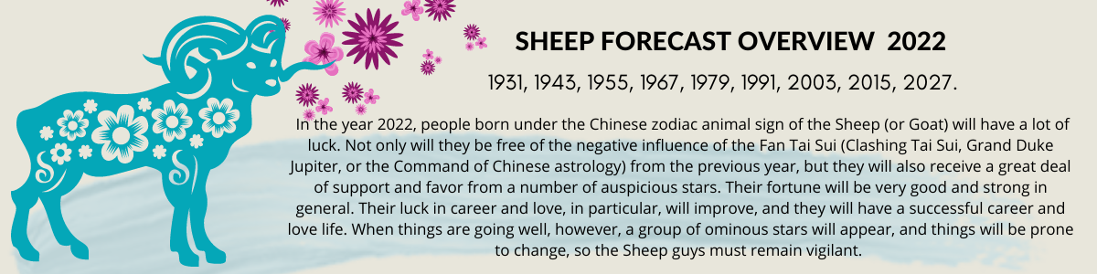 feng-shui-forecast-goat-sheep-2022.png