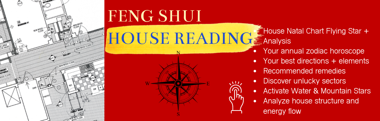 feng-shui-house-reading-1250-400-px-.png