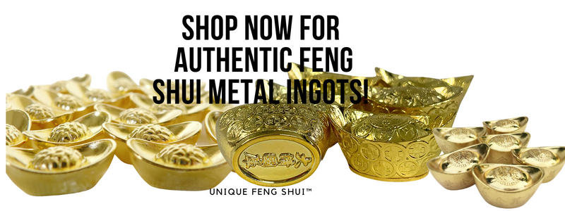 feng-shui-metal-ingots.png