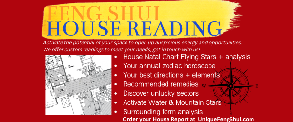 feng-shui-online-consultation.png